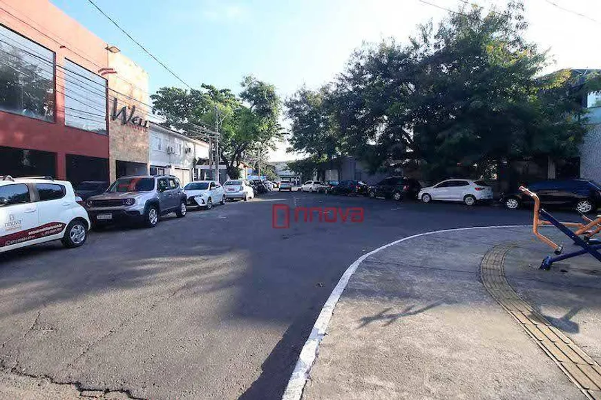 Foto 1 de Imóvel Comercial para alugar, 112m² em Rio Vermelho, Salvador