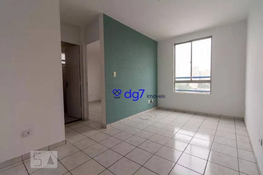 Foto 1 de Apartamento com 2 Quartos à venda, 50m² em Butantã, São Paulo