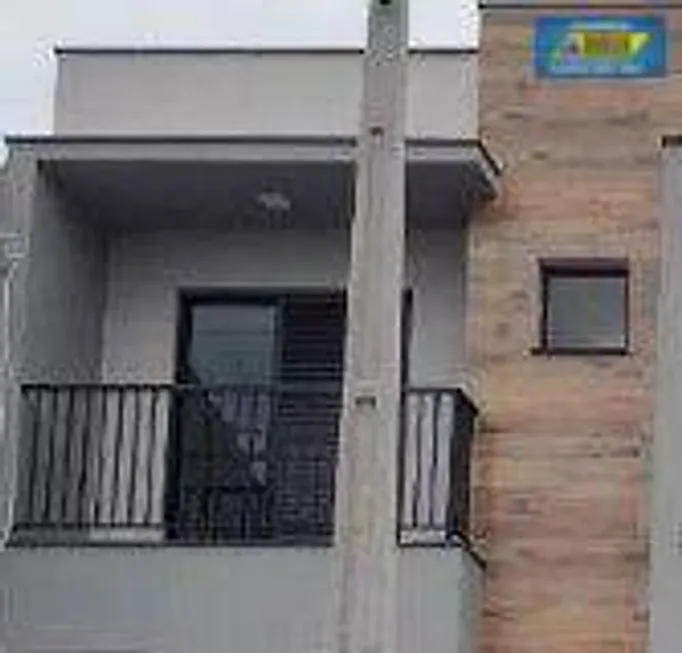 Foto 1 de Apartamento com 3 Quartos à venda, 120m² em Wanel Ville, Sorocaba