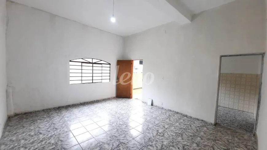 Foto 1 de Apartamento com 2 Quartos para alugar, 70m² em Vila Medeiros, São Paulo