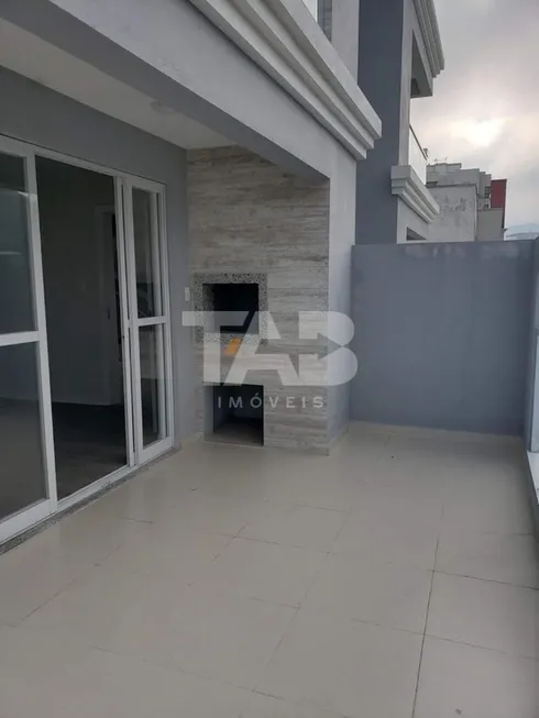 Foto 1 de Apartamento com 2 Quartos à venda, 106m² em Dom Bosco, Itajaí