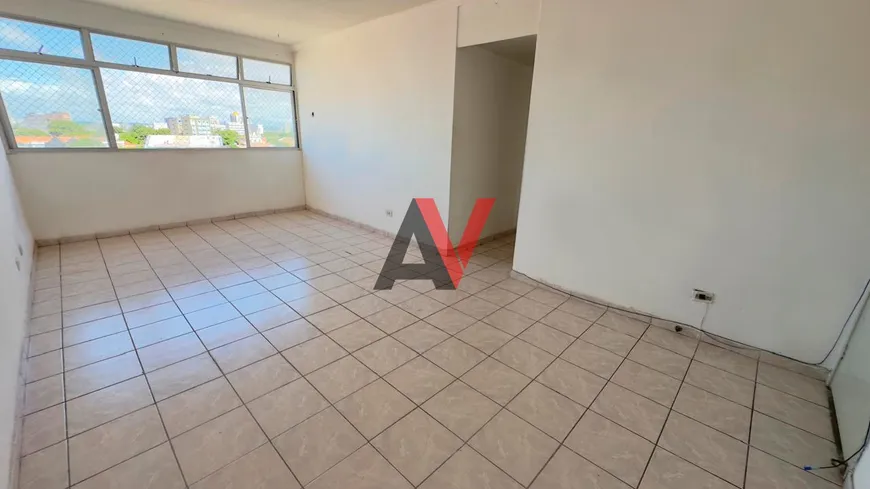 Foto 1 de Apartamento com 2 Quartos à venda, 77m² em Boa Vista, Recife