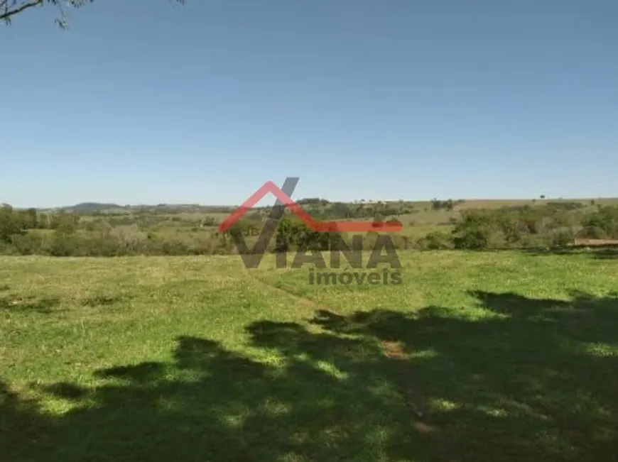 Foto 1 de Fazenda/Sítio à venda, 139150m² em Area Rural de Tatui, Tatuí