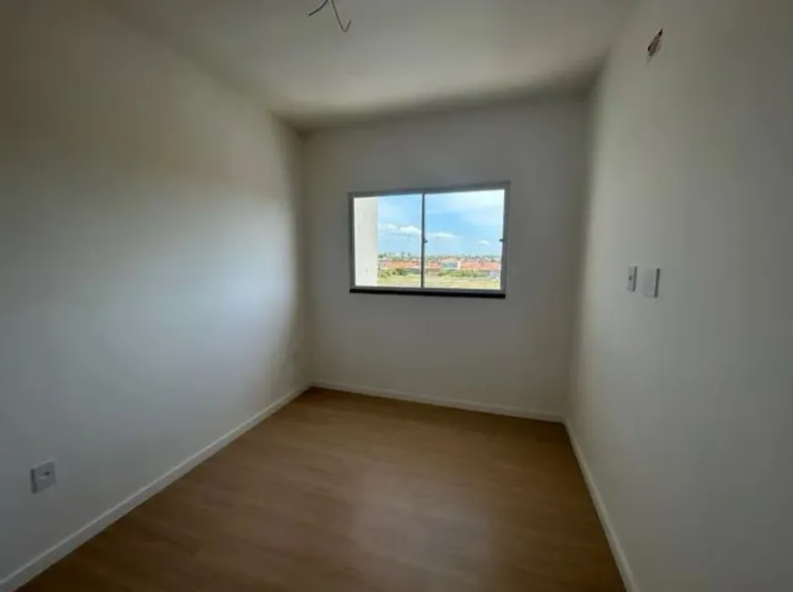 Foto 1 de Apartamento com 2 Quartos à venda, 64m² em Aruana, Aracaju