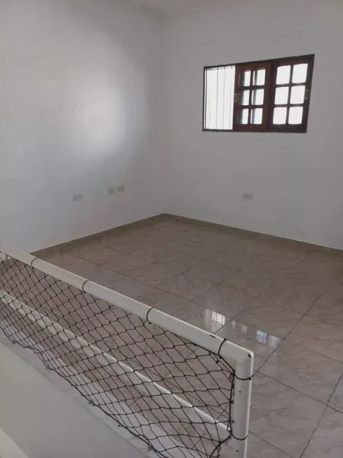 Foto 1 de Casa com 2 Quartos à venda, 80m² em Boca do Rio, Salvador