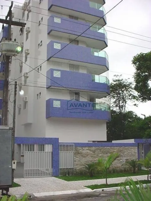 Foto 1 de Cobertura com 3 Quartos à venda, 180m² em Caioba, Matinhos