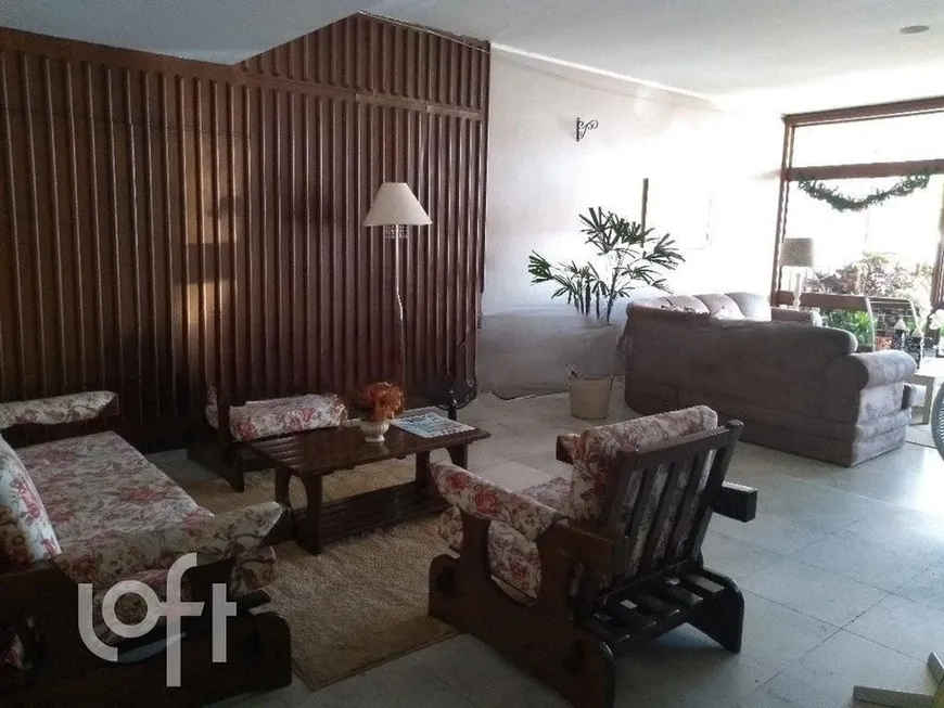 Foto 1 de Apartamento com 1 Quarto à venda, 37m² em Centro, São Leopoldo
