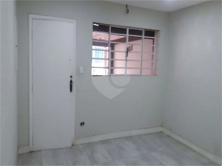 Foto 1 de Casa com 2 Quartos para venda ou aluguel, 70m² em Moema, São Paulo