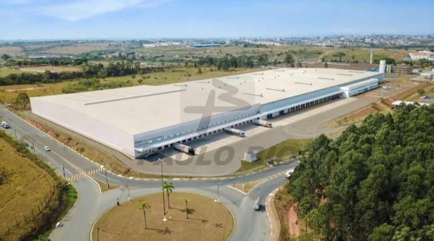 Foto 1 de Galpão/Depósito/Armazém para alugar, 43123m² em Jardim Nova Europa, Hortolândia