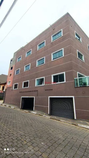 Foto 1 de Prédio Comercial à venda, 700m² em Jardim Guarulhos, Guarulhos