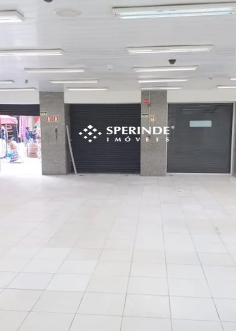 Foto 1 de Ponto Comercial para alugar, 406m² em Centro, Porto Alegre