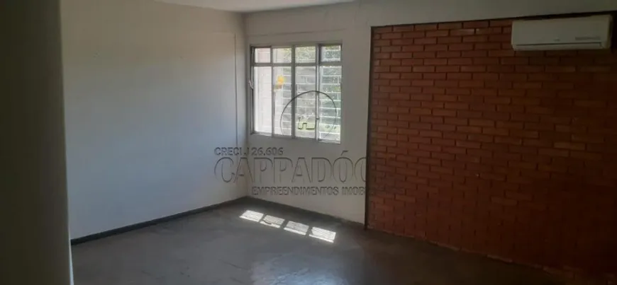 Foto 1 de Apartamento com 3 Quartos à venda, 100m² em Vila Hipodromo, São José do Rio Preto