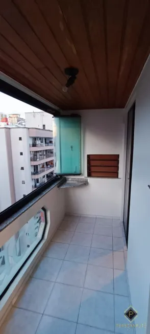 Foto 1 de Apartamento com 2 Quartos à venda, 76m² em Centro, Balneário Camboriú