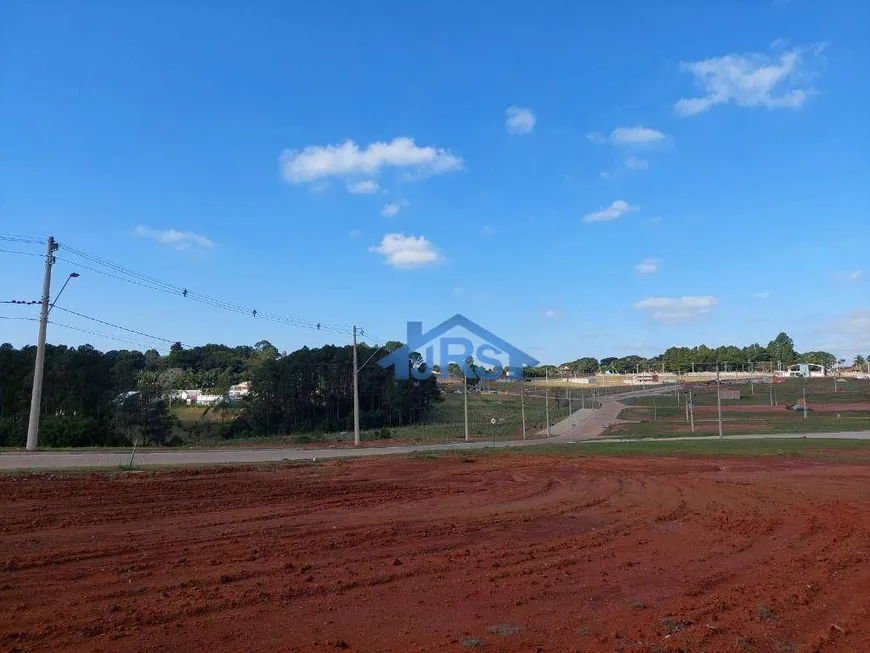 Foto 1 de Lote/Terreno à venda, 200m² em Agua Espraiada, Cotia