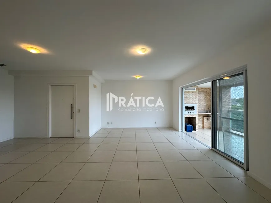 Foto 1 de Apartamento com 4 Quartos à venda, 170m² em Barra da Tijuca, Rio de Janeiro