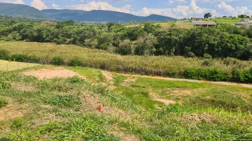 Foto 1 de Lote/Terreno à venda, 1005m² em Medeiros, Jundiaí