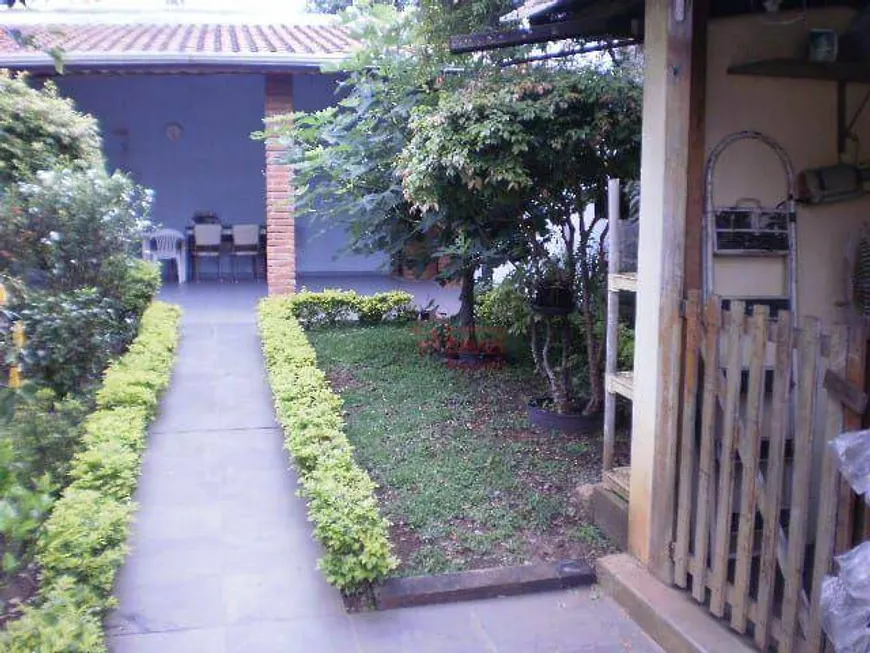 Foto 1 de Casa com 2 Quartos à venda, 510m² em Vila Leopoldina, São Paulo