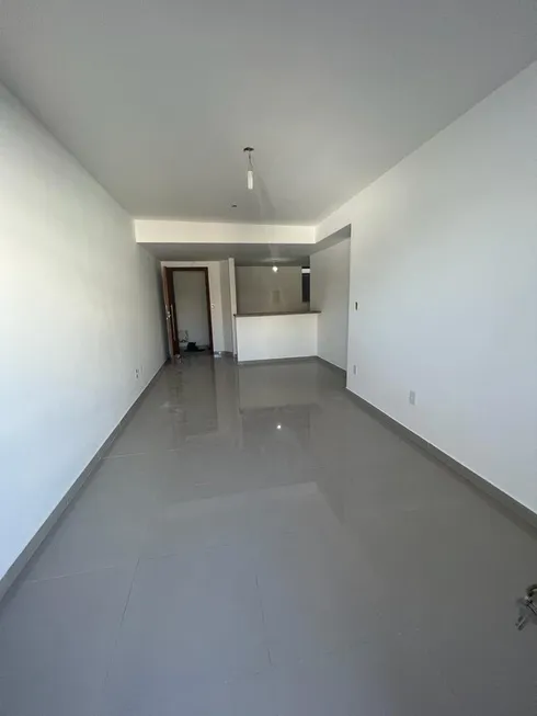 Foto 1 de Apartamento com 2 Quartos à venda, 78m² em Lagoa, Macaé