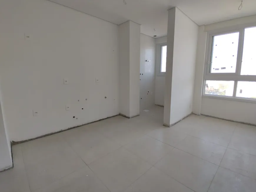 Foto 1 de Apartamento com 2 Quartos à venda, 65m² em Navegantes, Capão da Canoa