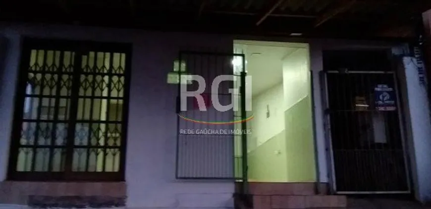 Foto 1 de Casa com 1 Quarto à venda, 119m² em Partenon, Porto Alegre