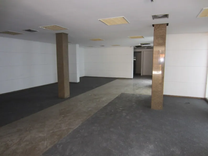 Foto 1 de Ponto Comercial para alugar, 456m² em Perdizes, São Paulo