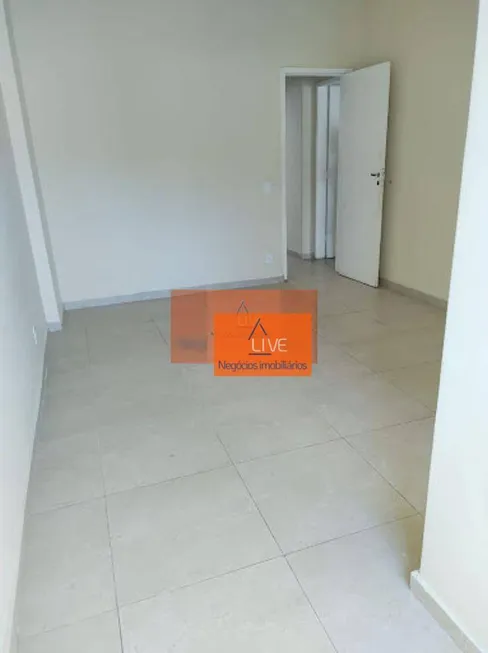 Foto 1 de Apartamento com 2 Quartos à venda, 65m² em São Domingos, Niterói