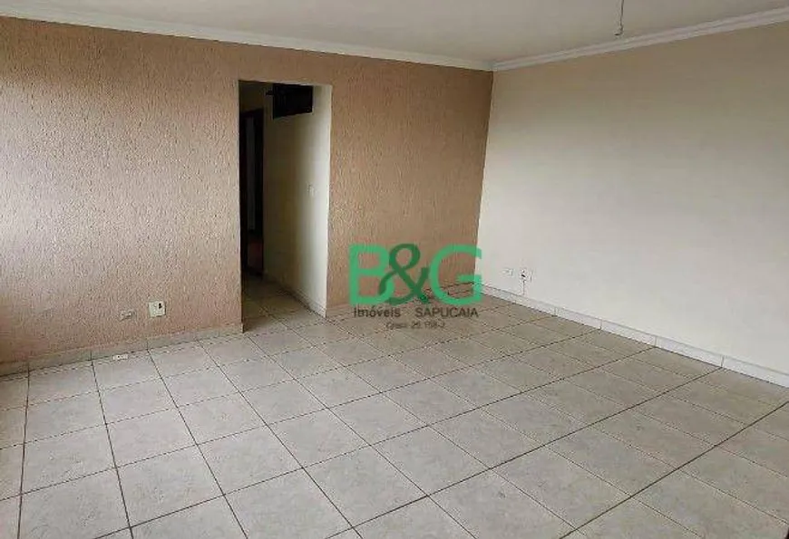 Foto 1 de Apartamento com 2 Quartos à venda, 66m² em Jardim da Saude, São Paulo