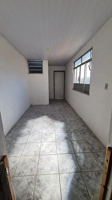 Foto 1 de Casa com 2 Quartos à venda, 110m² em Ribeira, Salvador