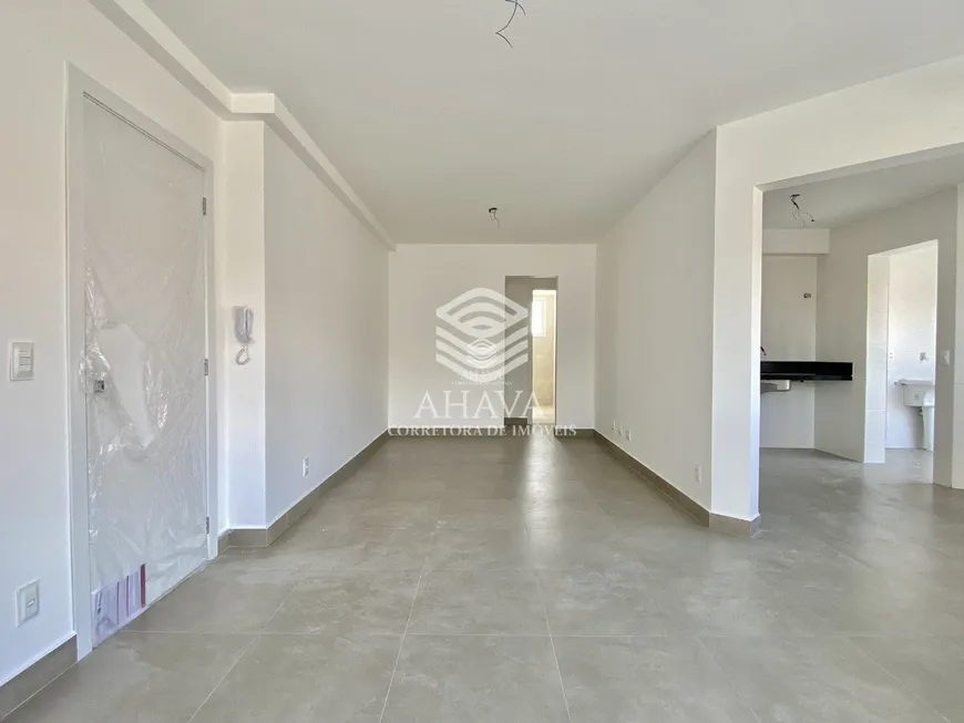 Foto 1 de Apartamento com 3 Quartos à venda, 97m² em Liberdade, Belo Horizonte