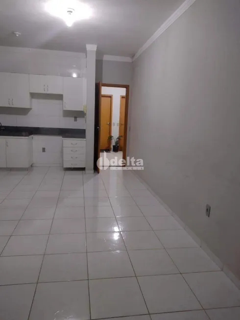 Foto 1 de Apartamento com 2 Quartos à venda, 48m² em Morumbi, Uberlândia