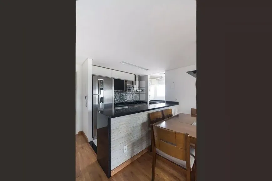 Foto 1 de Apartamento com 2 Quartos à venda, 84m² em Vila Santa Catarina, São Paulo