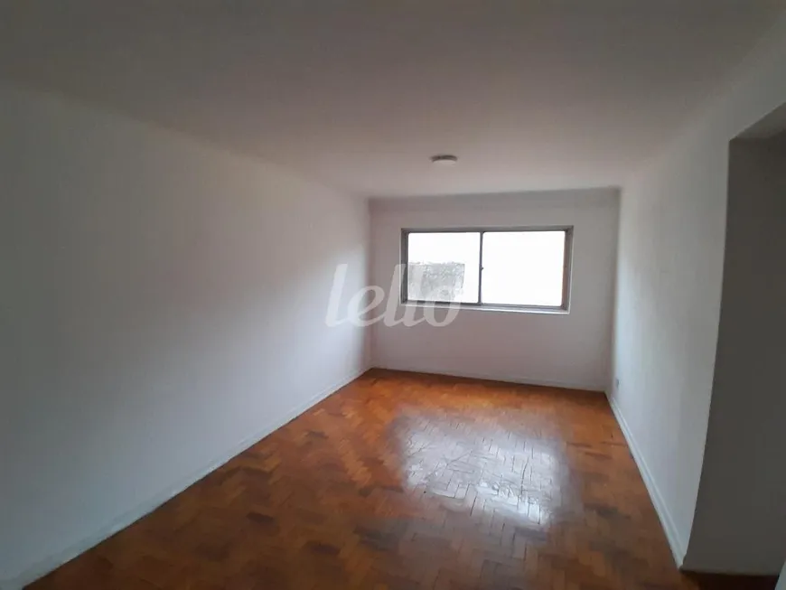 Foto 1 de Apartamento com 2 Quartos à venda, 82m² em Saúde, São Paulo