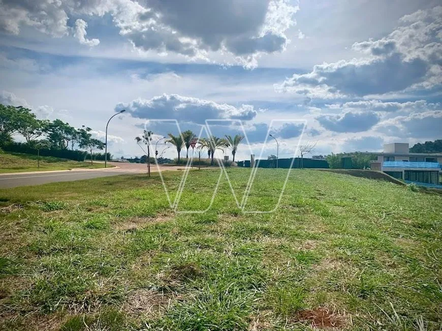 Foto 1 de Lote/Terreno à venda, 10000m² em Sousas, Campinas