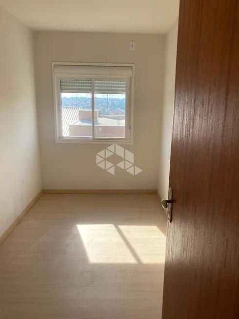 Foto 1 de Casa com 3 Quartos à venda, 109m² em Jardim Algarve, Alvorada