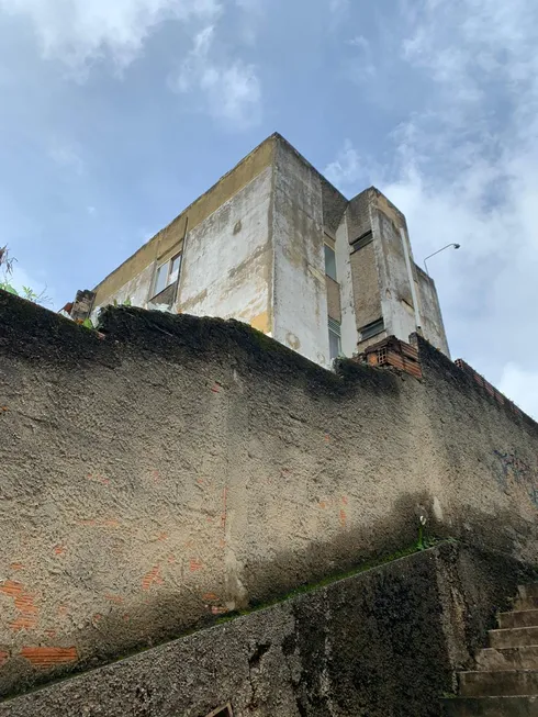 Foto 1 de Apartamento com 3 Quartos à venda, 95m² em Santa Mônica, Belo Horizonte