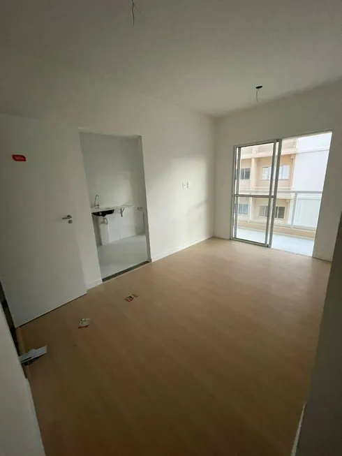 Foto 1 de Apartamento com 2 Quartos à venda, 53m² em Aruana, Aracaju