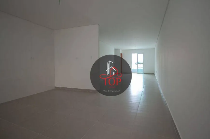 Foto 1 de Sobrado com 3 Quartos à venda, 152m² em Jardim Santo Antonio, Santo André