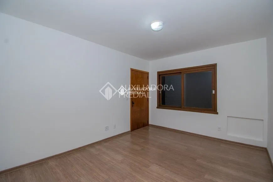 Foto 1 de Apartamento com 2 Quartos à venda, 71m² em Floresta, Porto Alegre