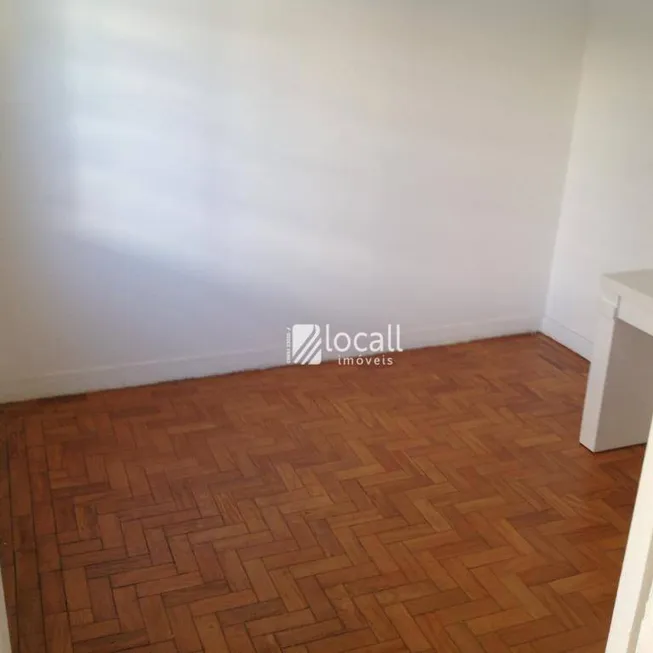 Foto 1 de Sala Comercial para alugar, 50m² em Centro, São José do Rio Preto