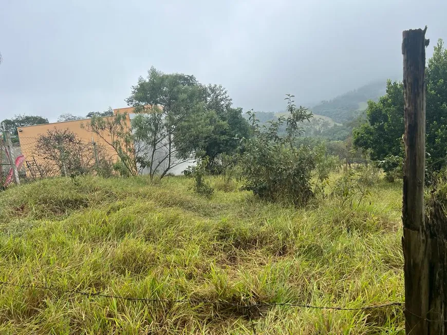 Foto 1 de Lote/Terreno à venda, 496m² em Maracanã, Jarinu