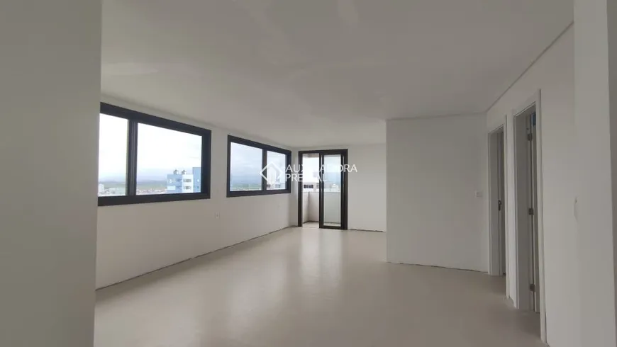 Foto 1 de Apartamento com 3 Quartos à venda, 120m² em Centro, Torres