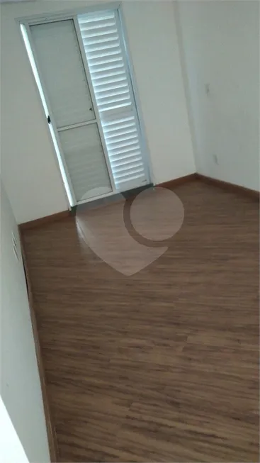 Foto 1 de Apartamento com 1 Quarto à venda, 60m² em Jaragua, São Paulo