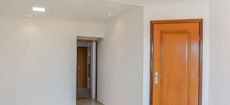 Foto 1 de Apartamento com 3 Quartos para alugar, 125m² em Anchieta, São Bernardo do Campo