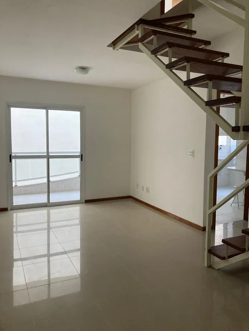 Foto 1 de Apartamento com 2 Quartos à venda, 76m² em Pelinca, Campos dos Goytacazes