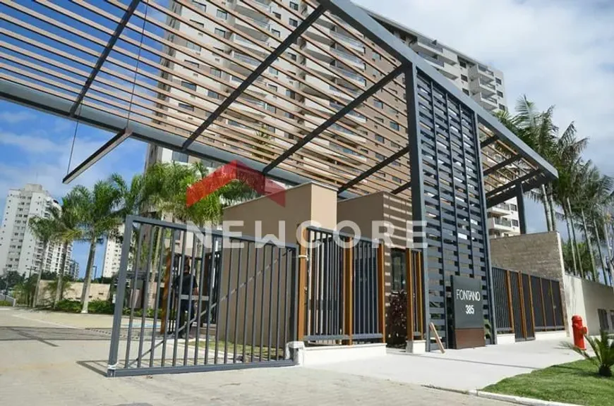 Foto 1 de Apartamento com 3 Quartos à venda, 140m² em Barra da Tijuca, Rio de Janeiro