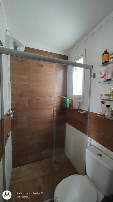 Foto 1 de Apartamento com 3 Quartos à venda, 80m² em Vila São José, Taubaté