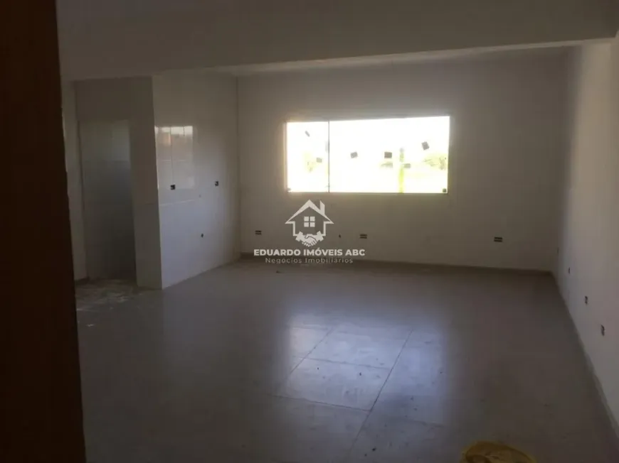 Foto 1 de Ponto Comercial para alugar, 50m² em Alvarenga, São Bernardo do Campo