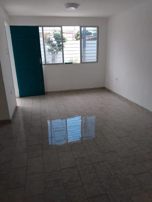 Foto 1 de Casa com 4 Quartos à venda, 173m² em Nossa Senhora da Conceição, Paulista