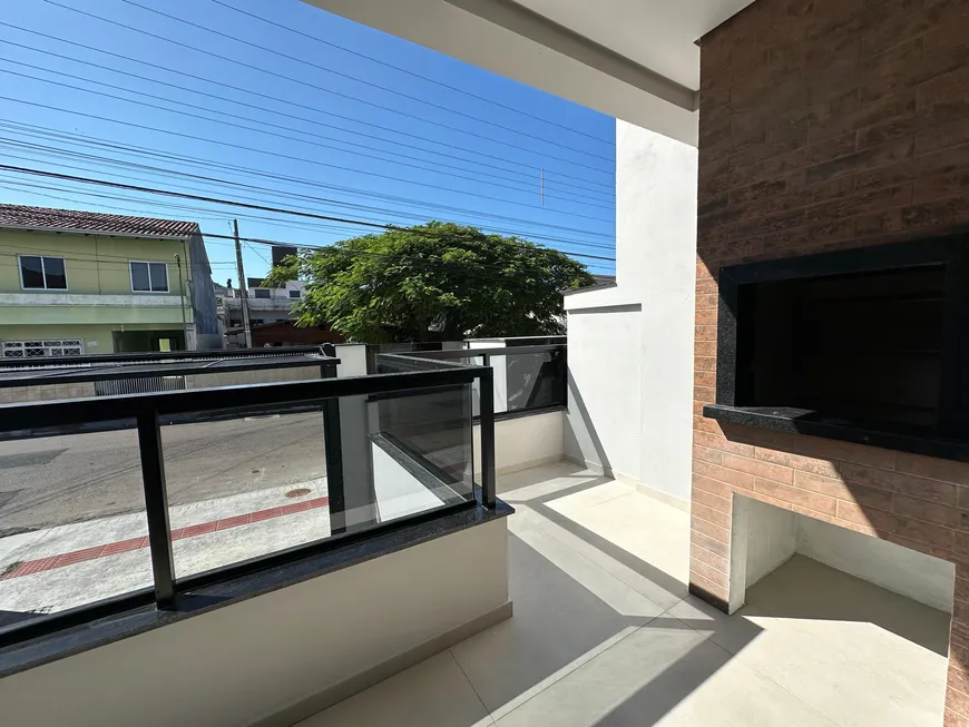 Foto 1 de Apartamento com 2 Quartos à venda, 70m² em Nacoes, Balneário Camboriú