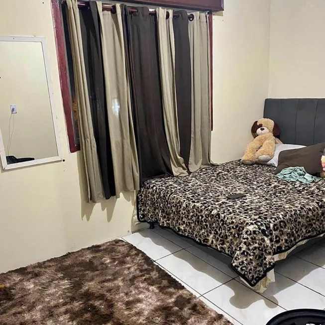 Foto 1 de Apartamento com 2 Quartos à venda, 53m² em Barris, Salvador